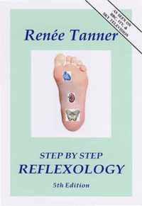 Step by Step Reflexology