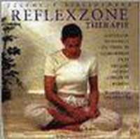 Reflexzonetherapie