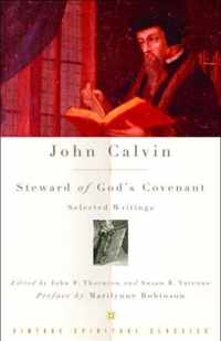 John Calvin