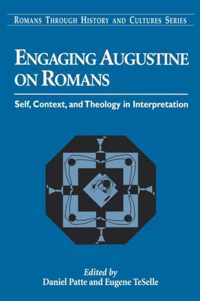 Engaging Augustine on Romans