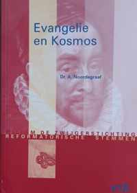 Evangelie en Kosmos