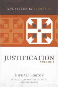 Justification, Volume 1