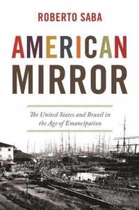 American Mirror