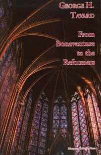 From Bonaventure to the Reformers