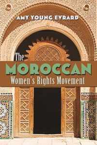 The Moroccan Women's Rights Movement