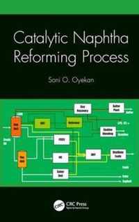 Catalytic Naphtha Reforming Process