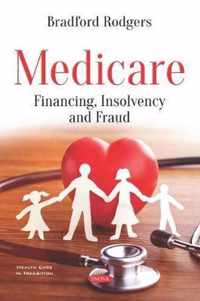 Medicare