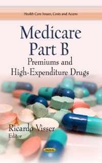 Medicare Part B