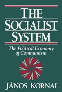 The Socialist System