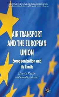 Air Transport and the European Union