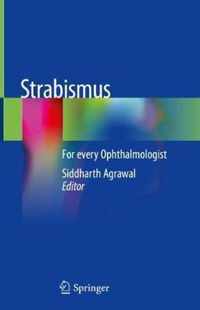 Strabismus