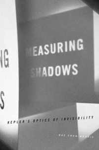 Measuring Shadows