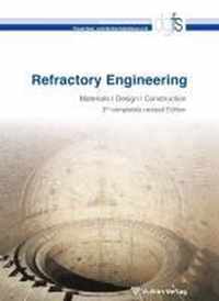 Refractory Engineering