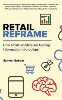 Retail Reframe