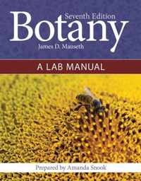 Botany