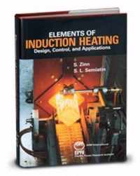 Elements of Induction Heating