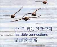 Invisible Connections