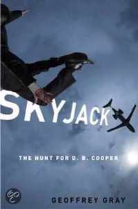 SKYJACK