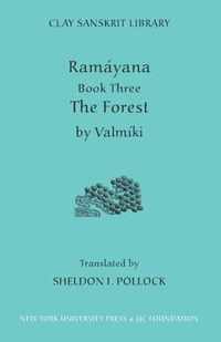 Ramayana Bk 3