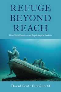 Refuge beyond Reach