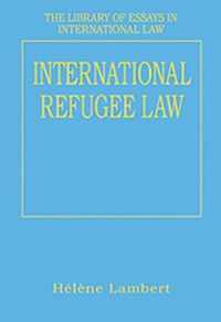 International Refugee Law