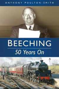 Beeching