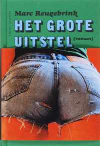 Het Grote Uitstel