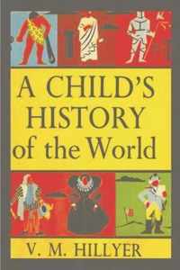 A Child's History of the World