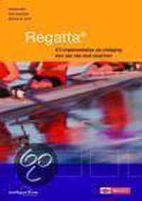 Regatta