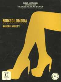 Nonsolomoda