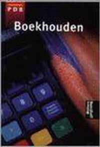 Boekhouden