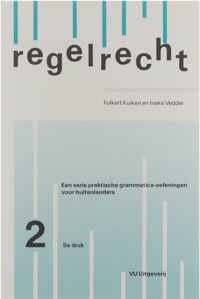 Regelrecht 2