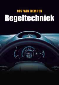 Regeltechniek