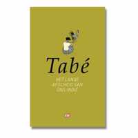 Tabé