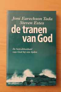 Tranen van God