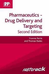 FASTtrack: Pharmaceutics - Drug Delivery and Targeting