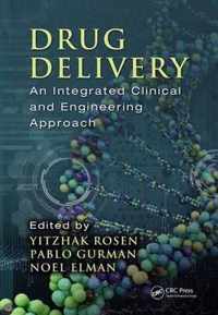 Drug Delivery