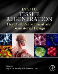 In Situ Tissue Regeneration