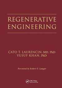 Regenerative Engineering