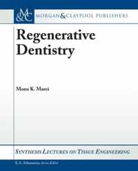 Regenerative Dentistry