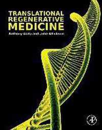 Translational Regenerative Medicine