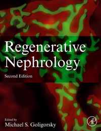 Regenerative Nephrology