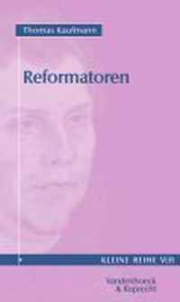 Reformatoren