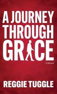 A Journey Through Grace