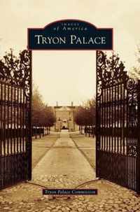 Tryon Palace