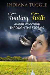 Finding Faith