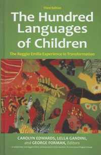 The Hundred Languages of Children