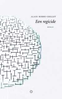 Een regicide