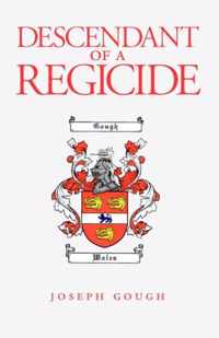 Descendant of a Regicide