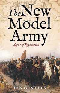 The New Model Army